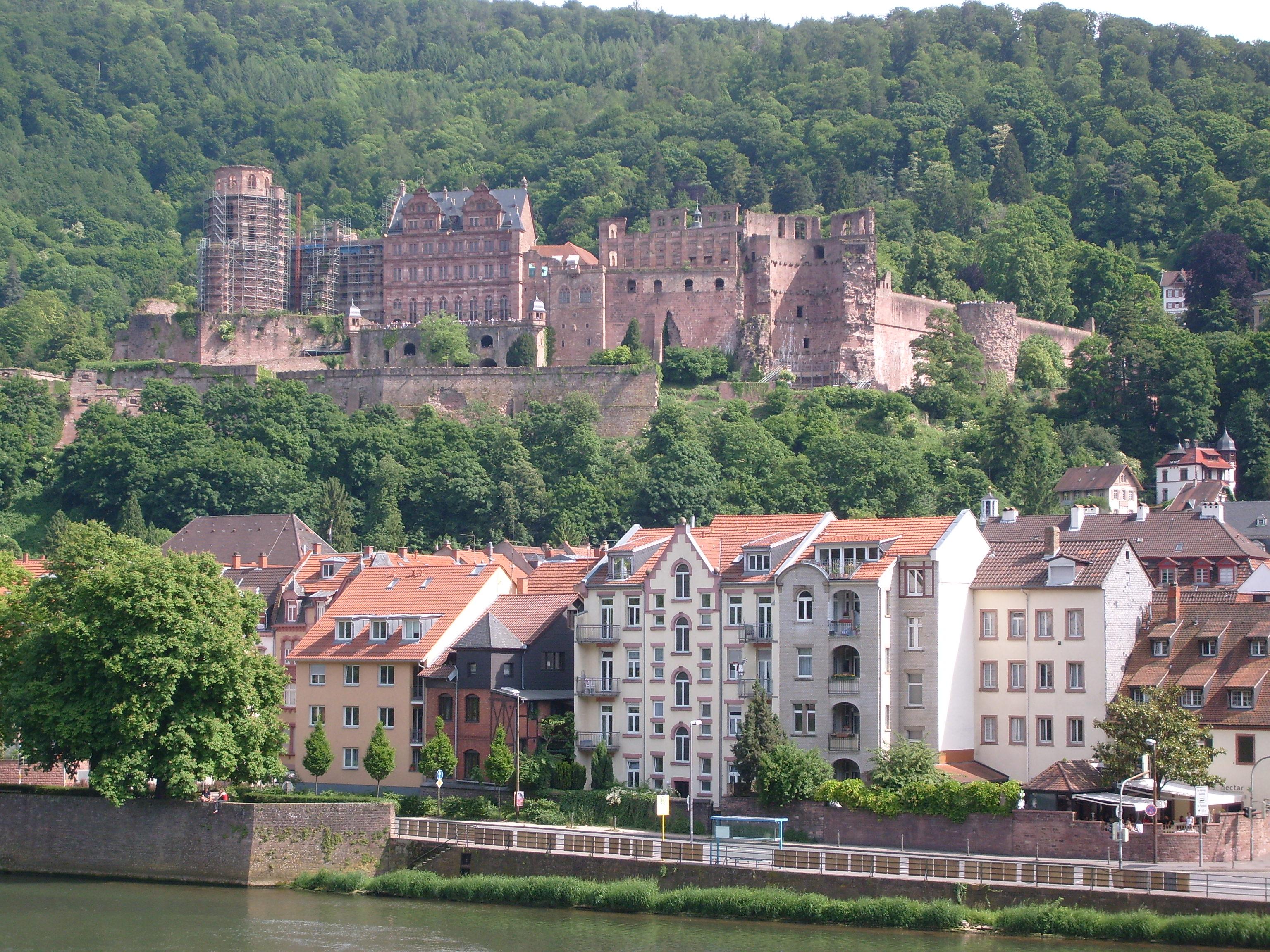 MRUnification_Germany7