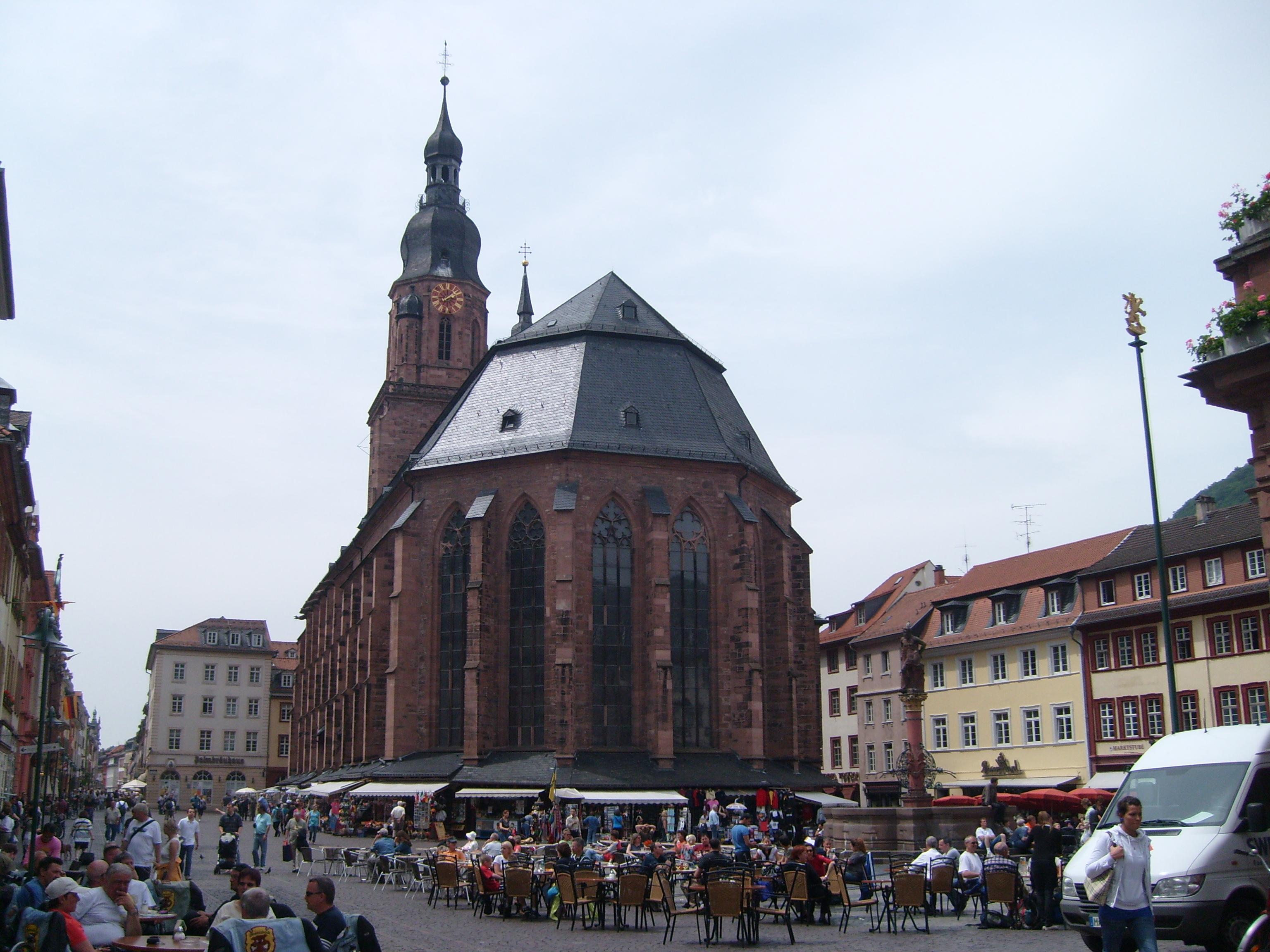 MRUnification_Germany8