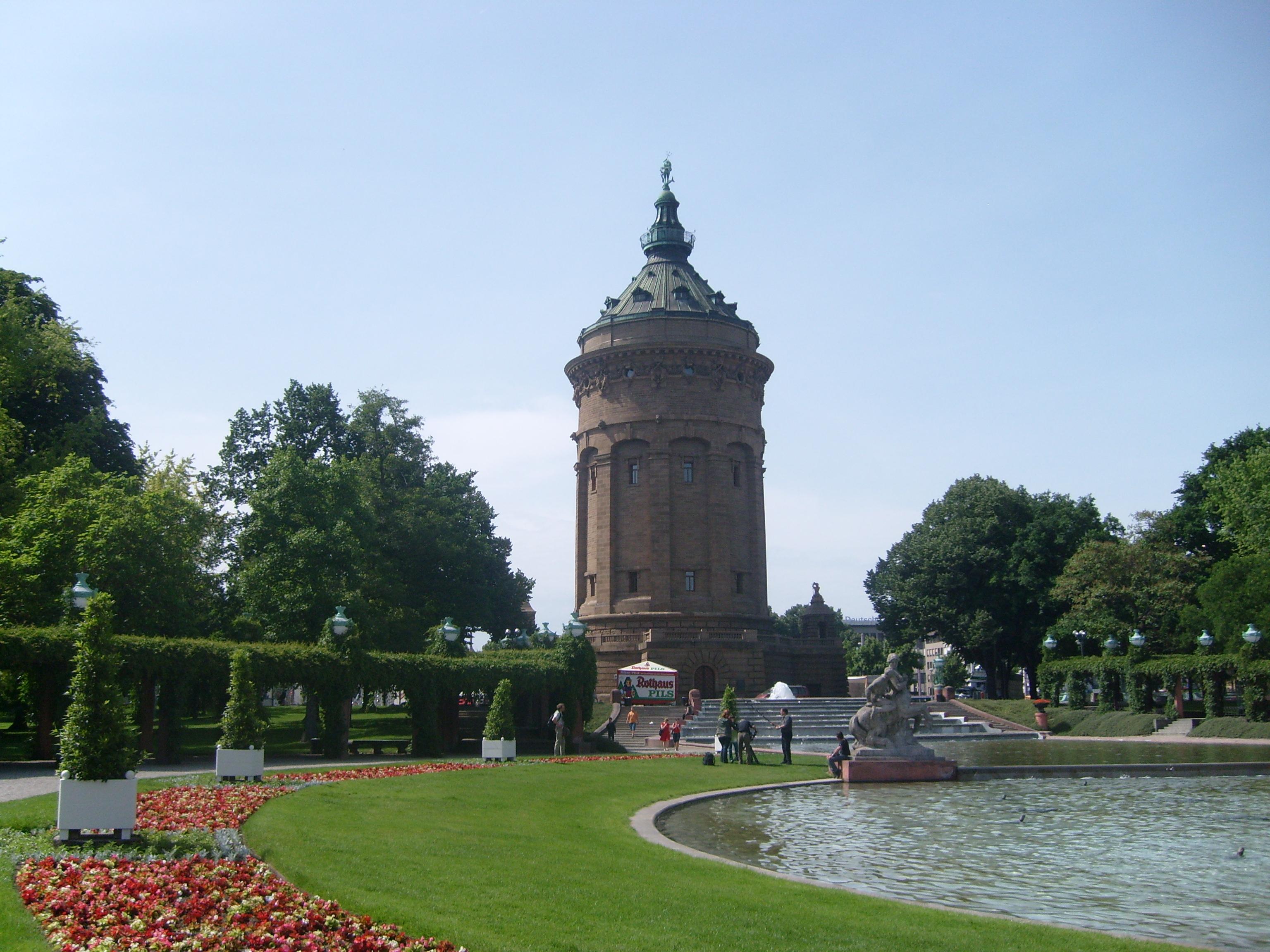 MRUnification_Germany10