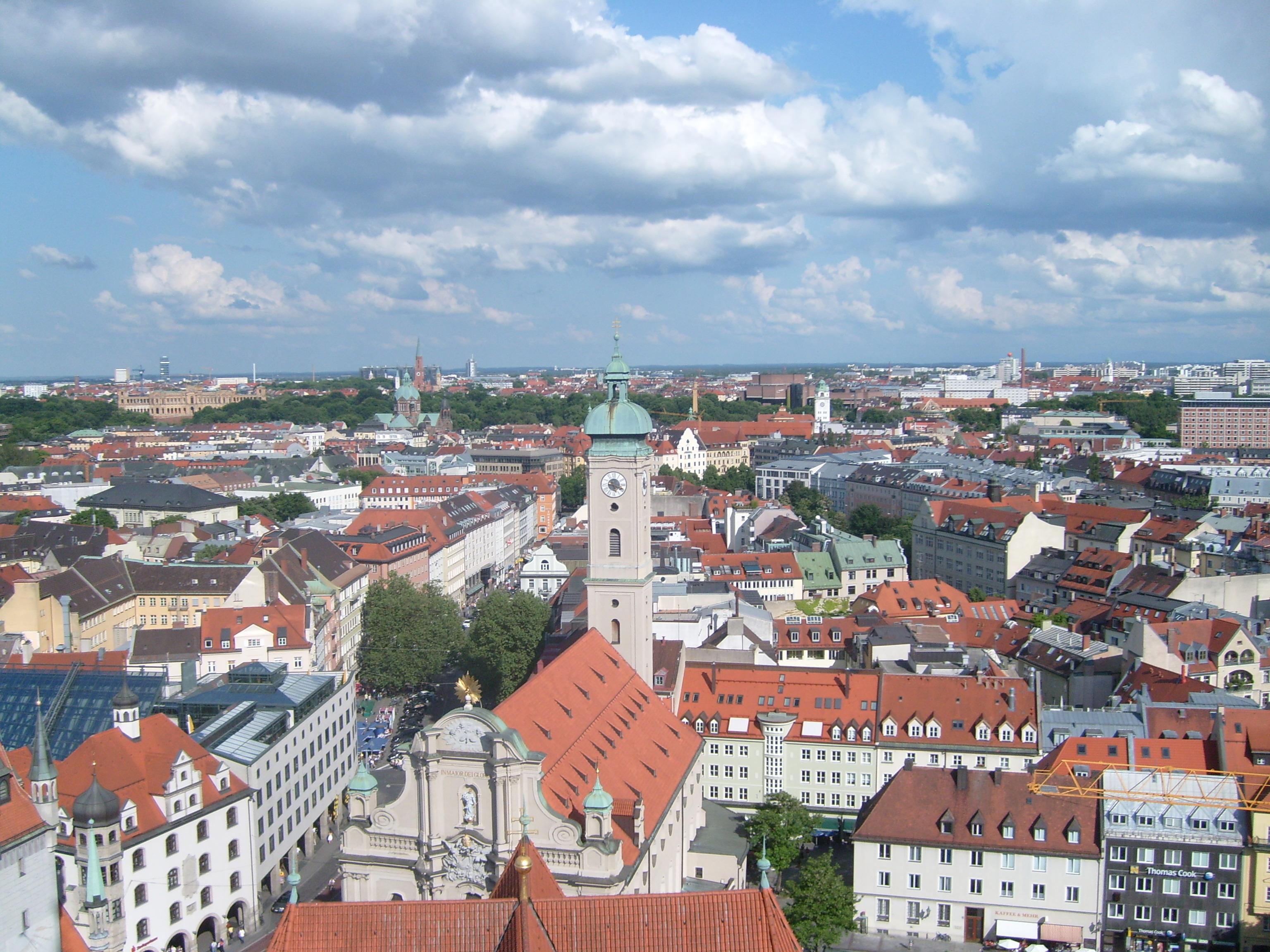 MRUnification_Germany3