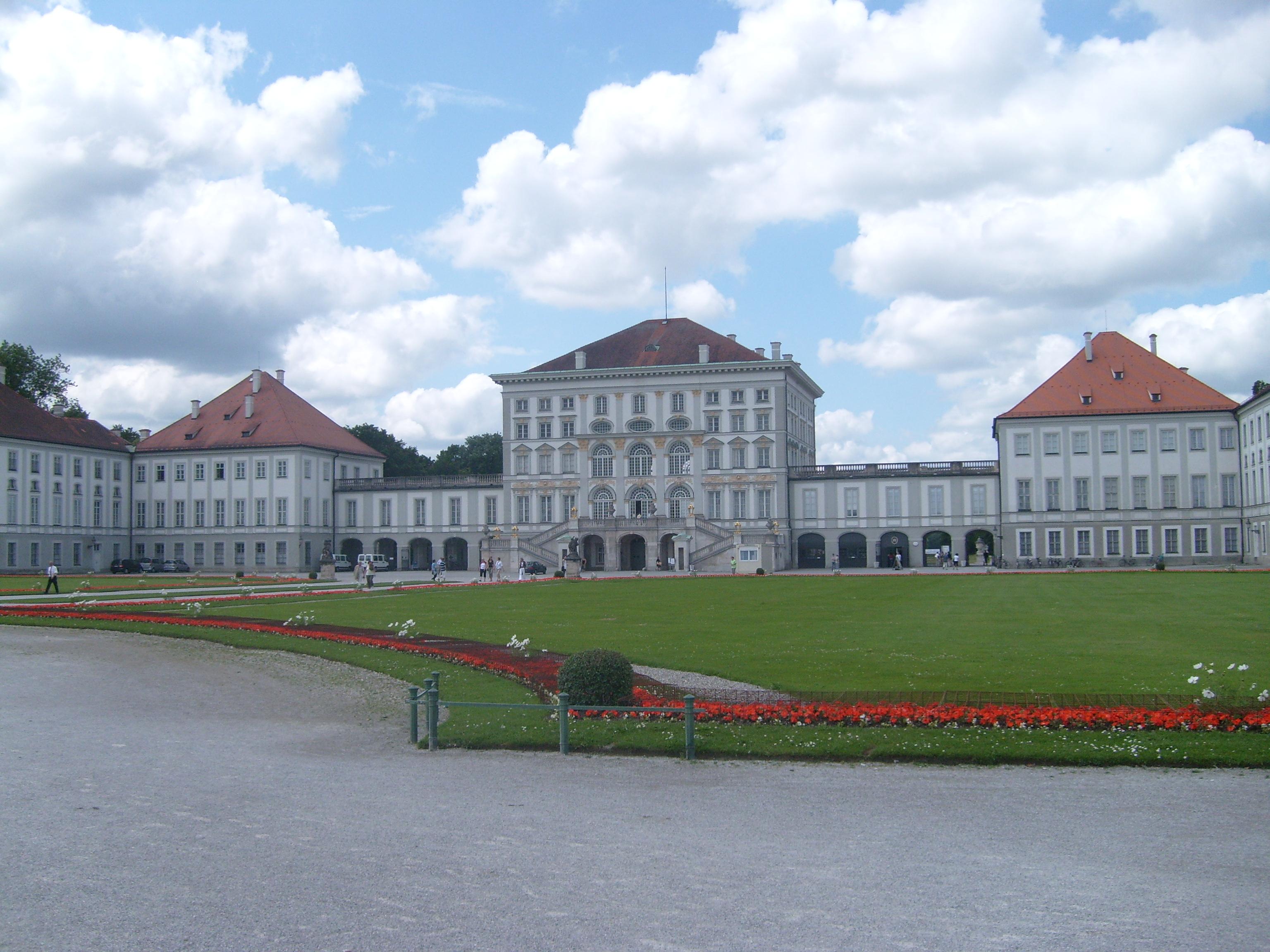 MRUnification_Germany11