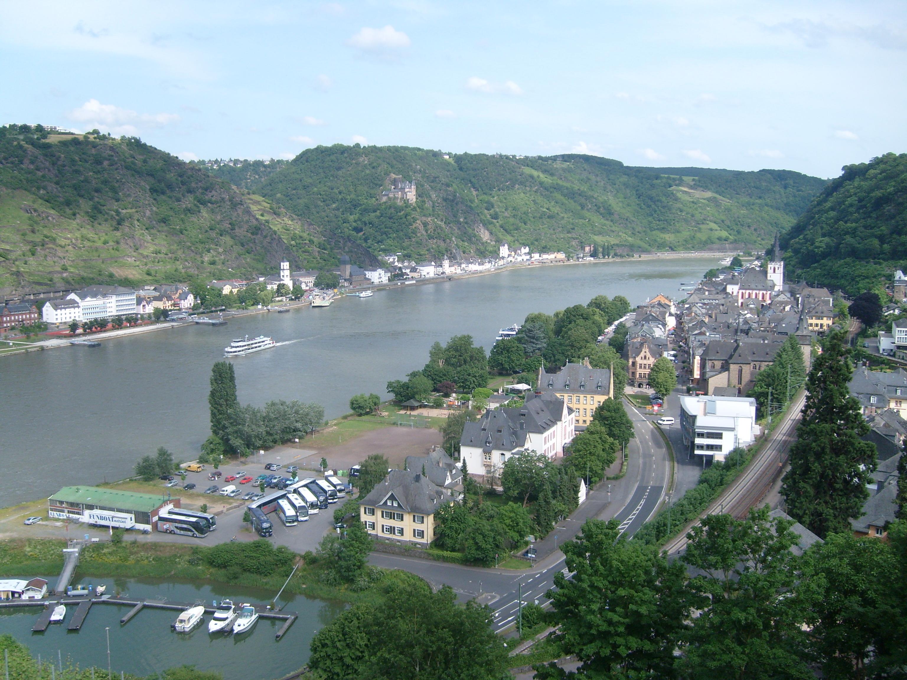 MRUnification_Germany4