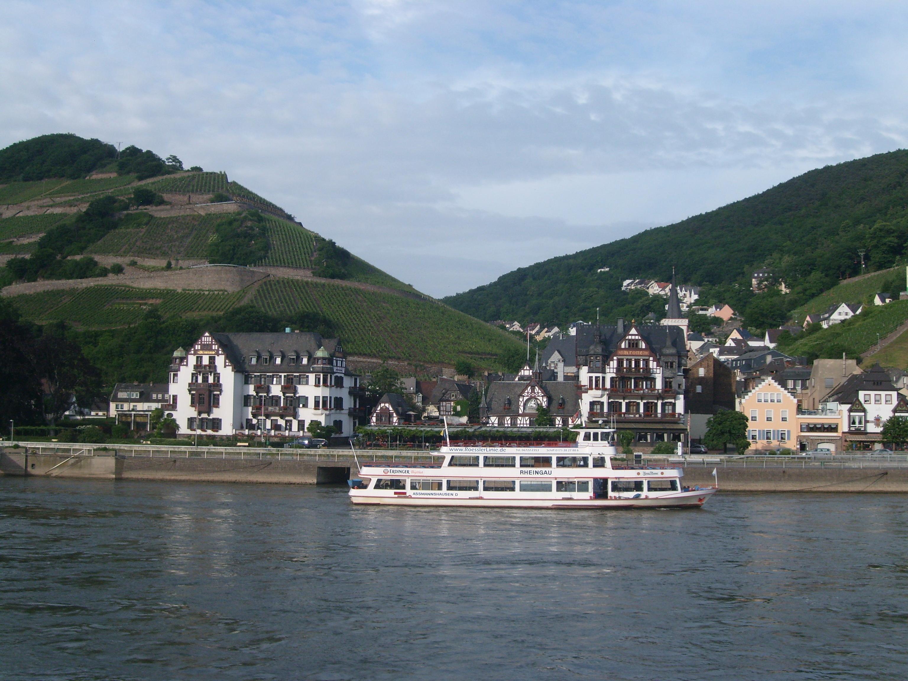 MRUnification_Germany5