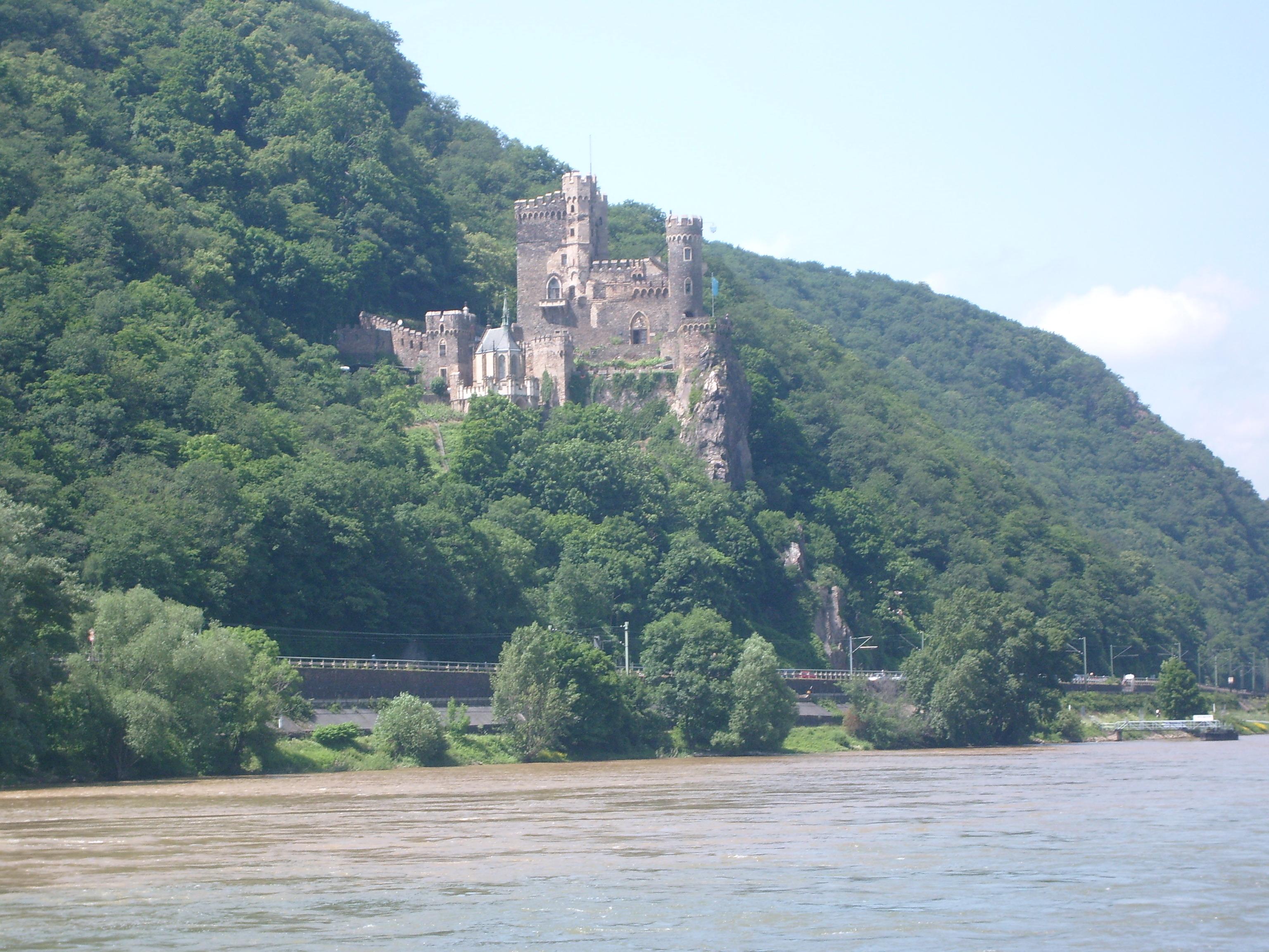 MRUnification_Germany6