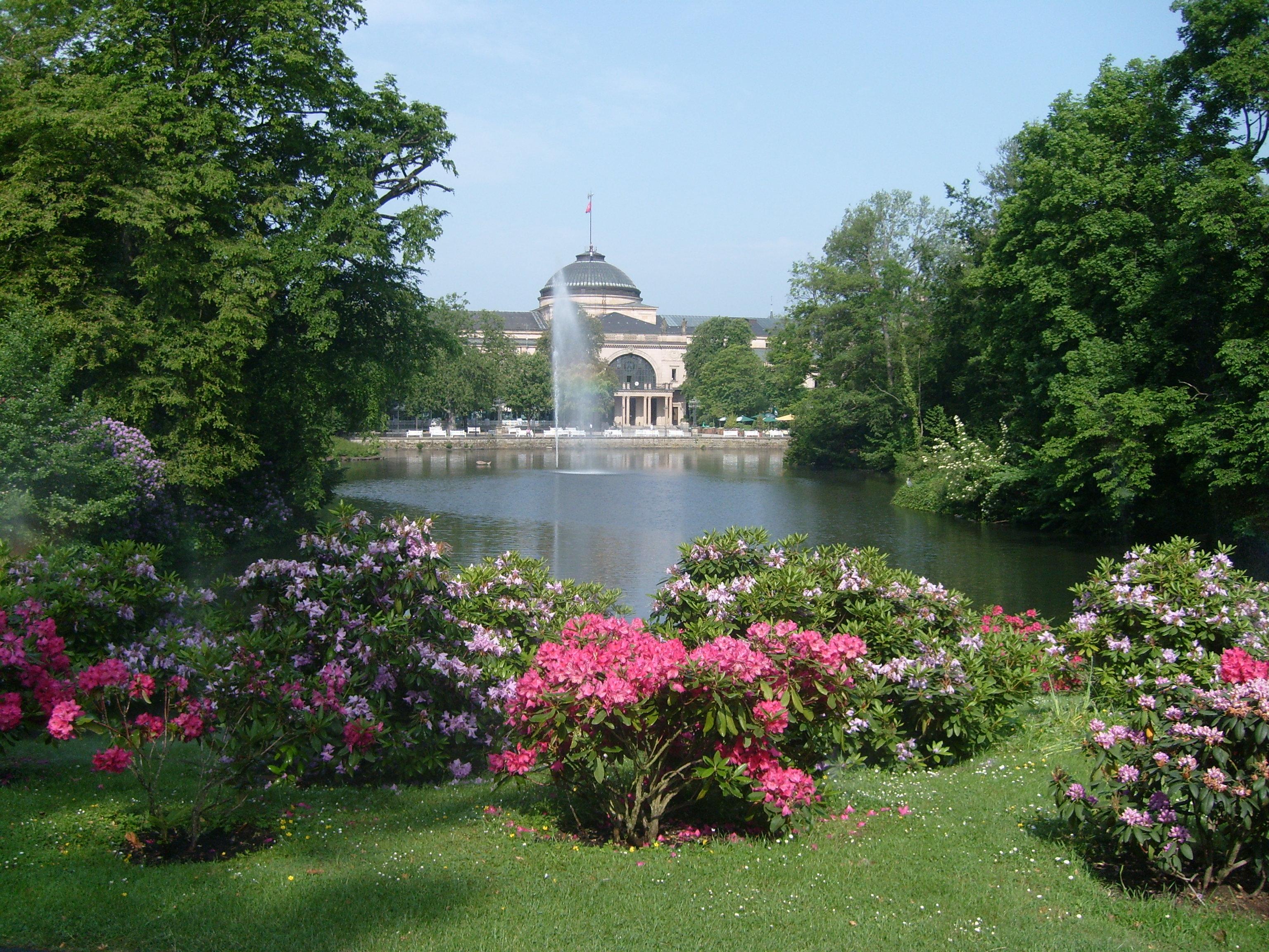 MRUnification_Germany12